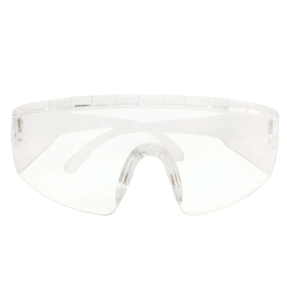 OCULOS INCOLOR EXPLORER 130 LEDAN