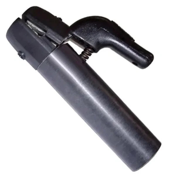 PORTA ELETRODO 0600AMP MAXI LEDAN