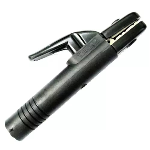 PORTA ELETRODO 0400AMP MAXI LEDAN