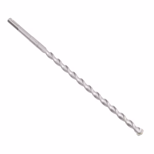 BROCA SDS PLUS 13X300MM DEWALT