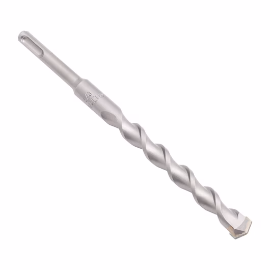 BROCA SDS PLUS 16X200MM DEWALT