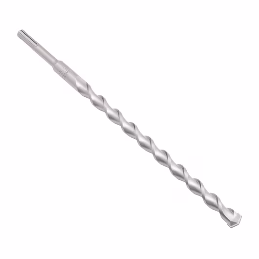 BROCA SDS PLUS 16X300MM DEWALT