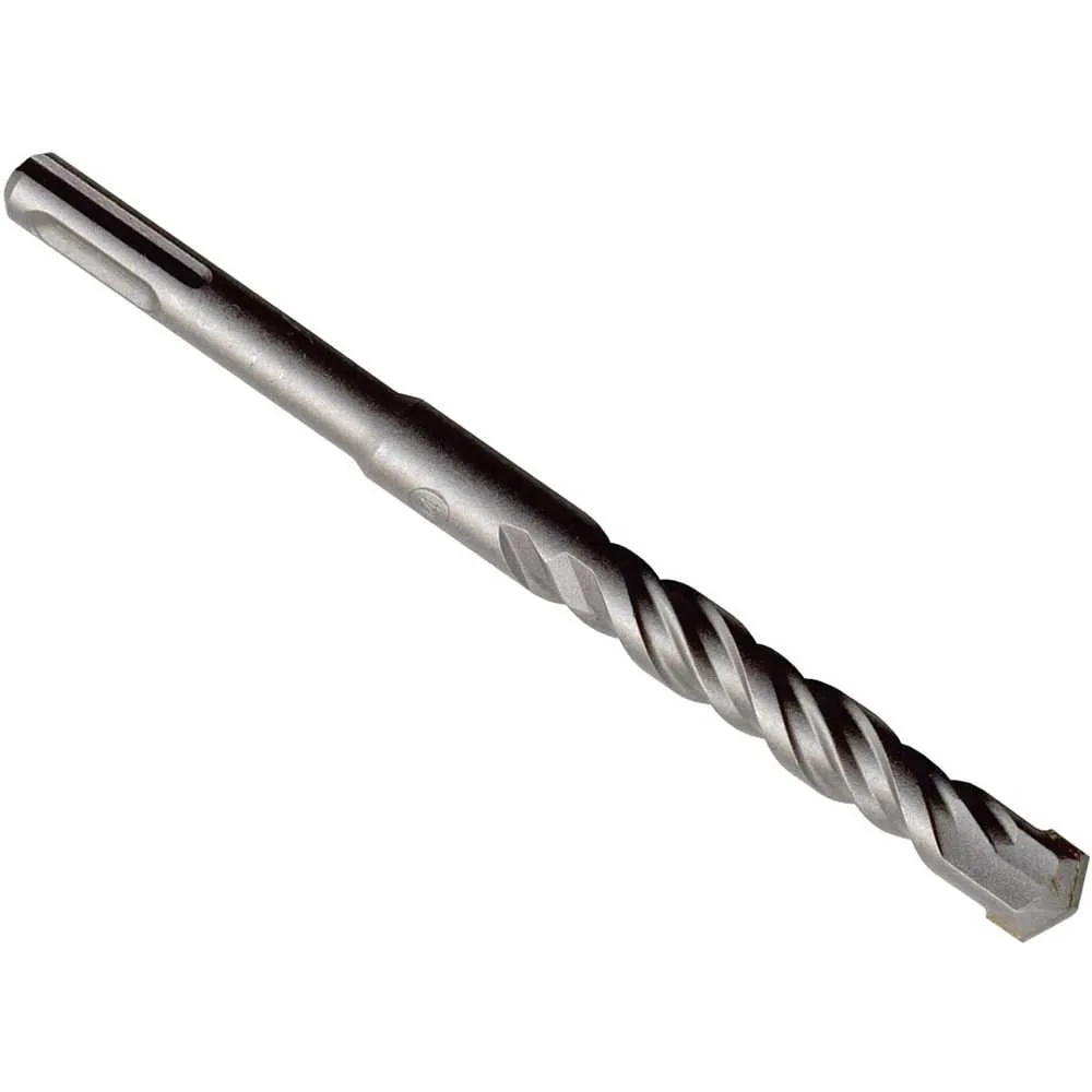 BROCA SDS PLUS 19X300MM DEWALT