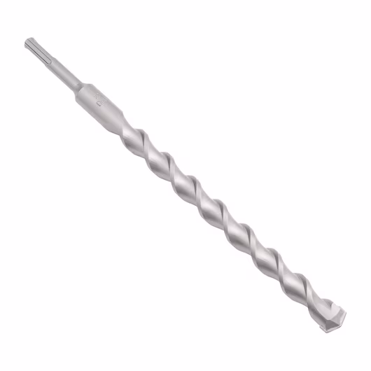 BROCA SDS PLUS 20X300MM DEWALT