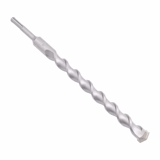 BROCA SDS PLUS 22X300MM DEWALT