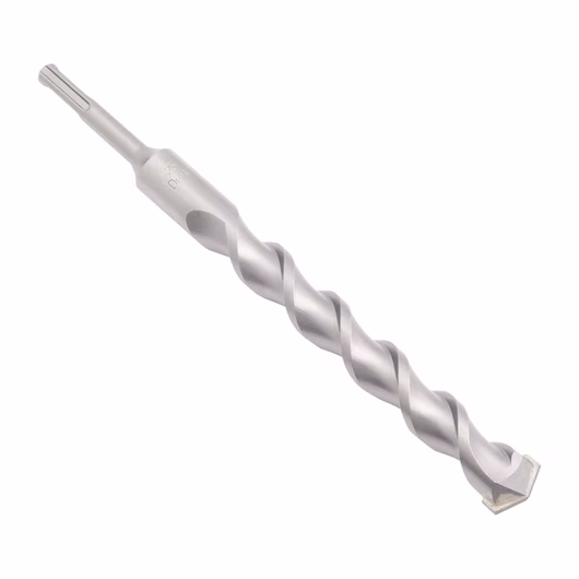 BROCA SDS PLUS 25X260MM DEWALT