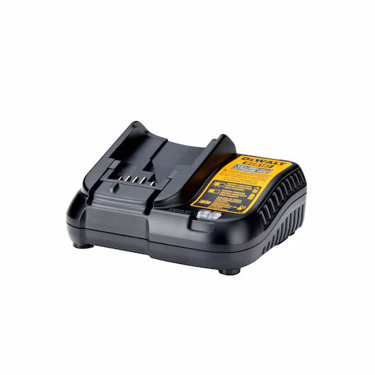 CARREGADOR DE BATERIA 12-20V 1,25AH BIV DCB107 DEWALT