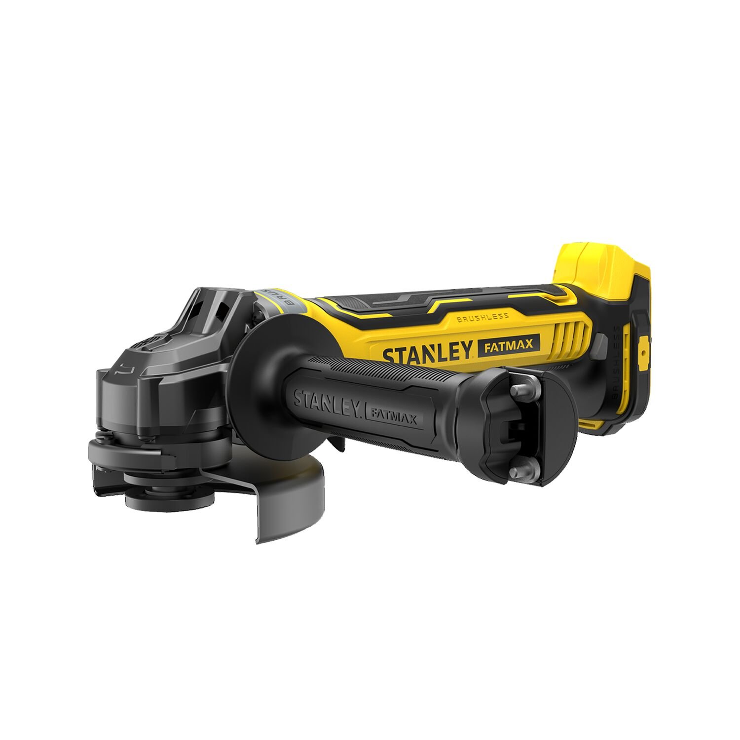 ESMERILHADEIRA BATERIA 20V 5