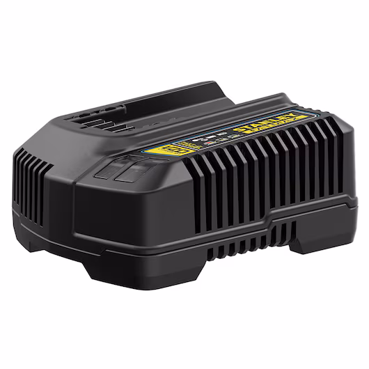 CARREGADOR DE BATERIA 20V 2AH SC200-BR 127V STANLEY