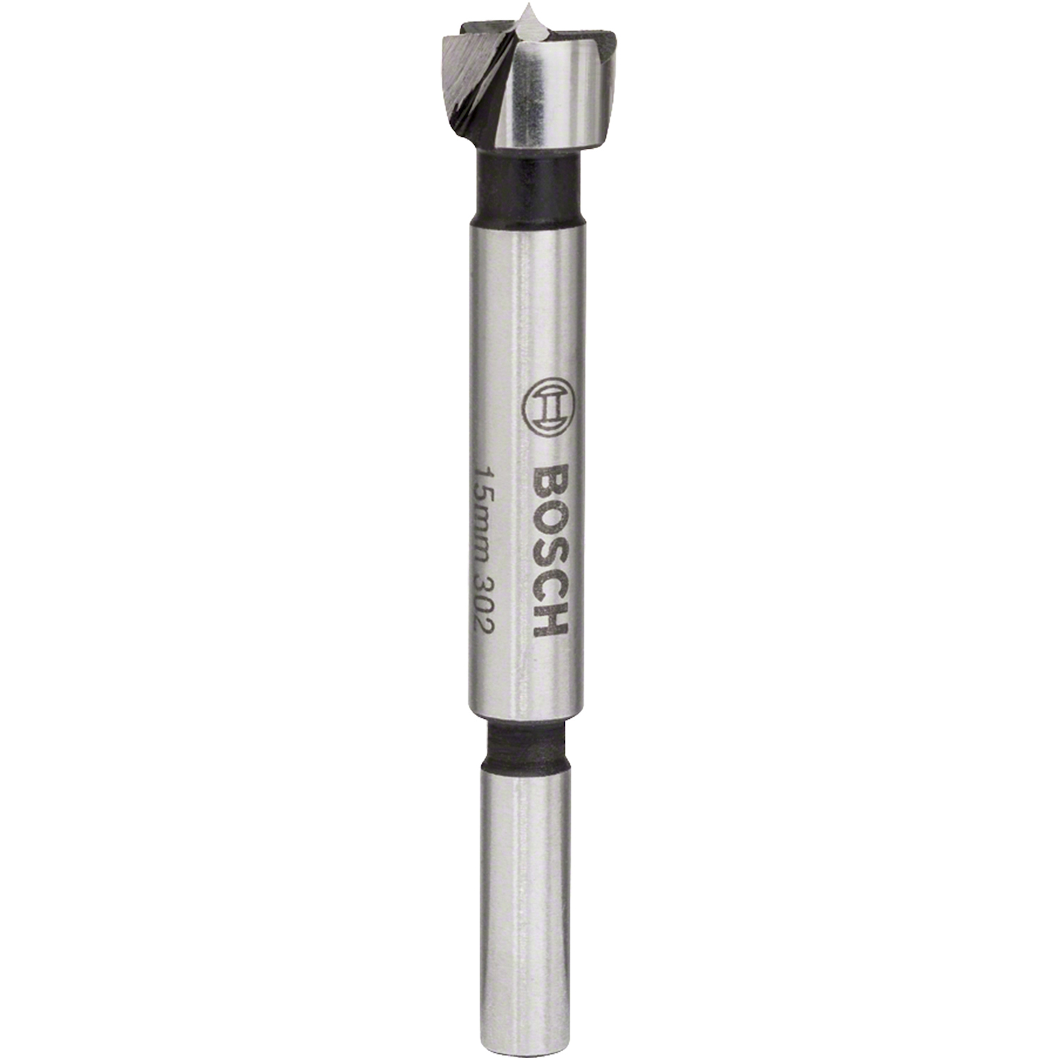 BROCA PARA MADEIRA FORSTNER 15MM 2608596972 BOSCH
