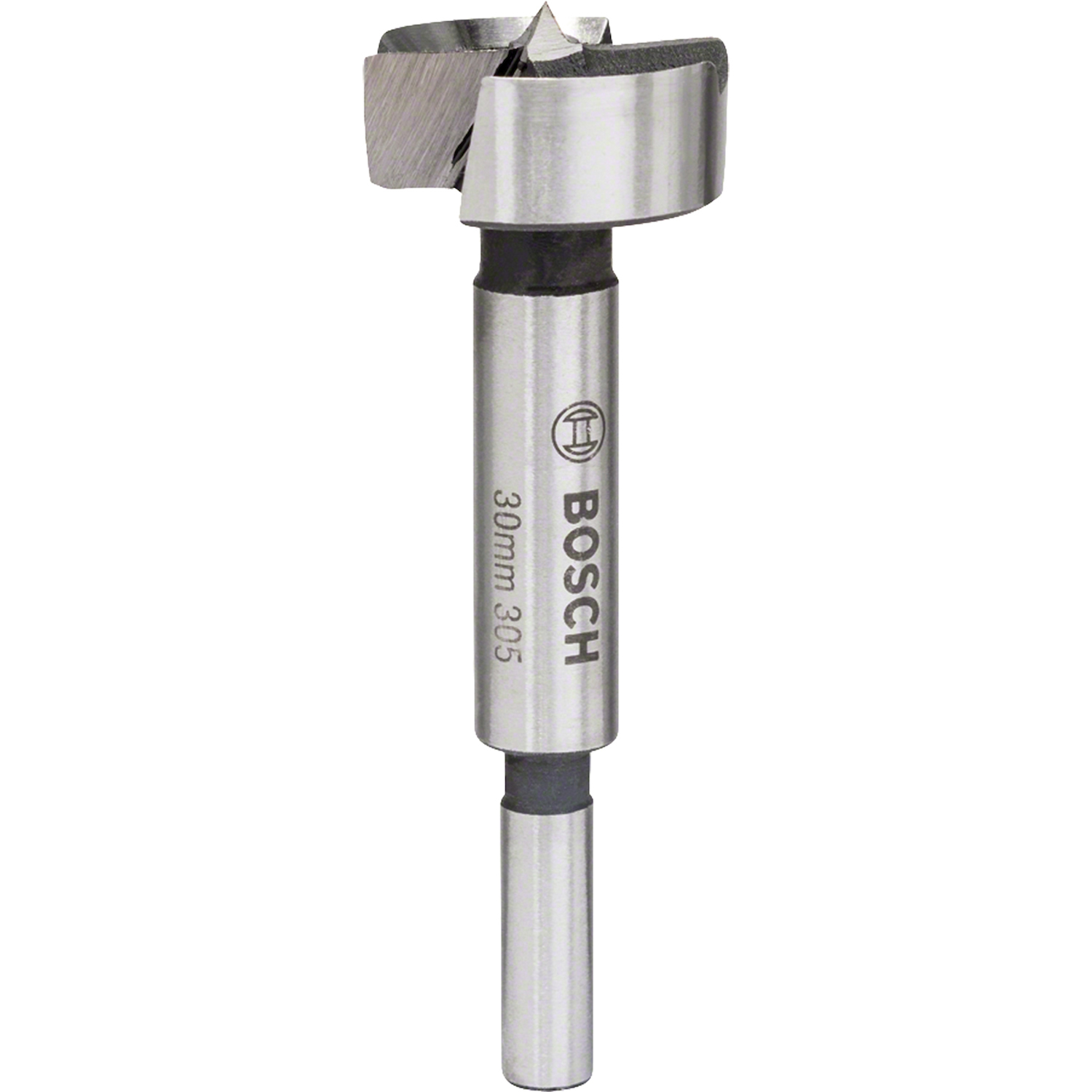 BROCA PARA MADEIRA FORSTNER 30MM 2608596976 BOSCH