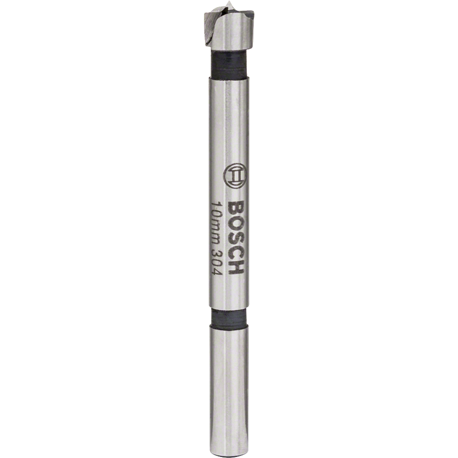 BROCA PARA MADEIRA FORSTNER 10MM 2608596971 BOSCH
