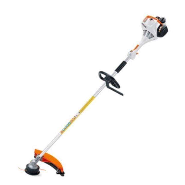 ROCADEIRA FS55 AUTOCUT C26-2 STIHL