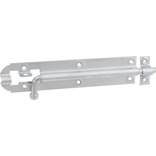 FERROLHO REDONDO 102MM 4