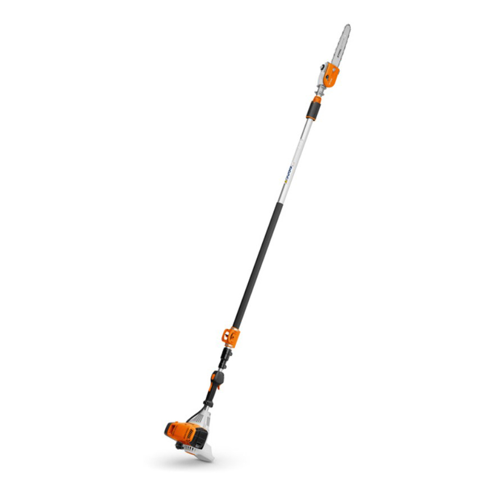 MOTOPODA HT135 30CM/12