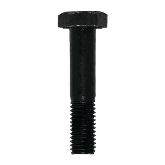 PARAFUSO SEXT 10.9 MB 16X80 RP