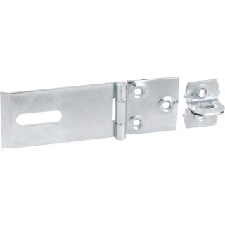 PORTA CADEADO 3.1/2