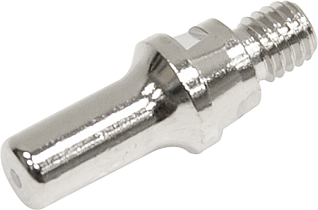 ELETRODO PARA TOCHA PLASMA PARA TPV 66 VONDER