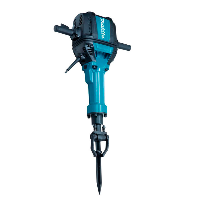 MARTELO DEMOLIDOR 2000W HM1802 220V MAKITA