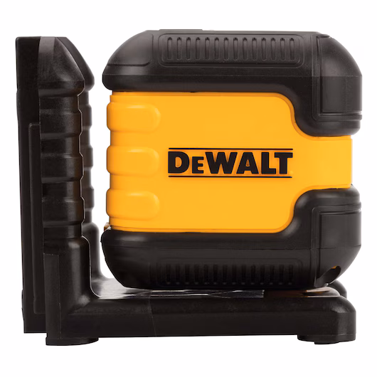 NIVEL A LASER 12M LINHA VERMELHA DW08802 DEWALT