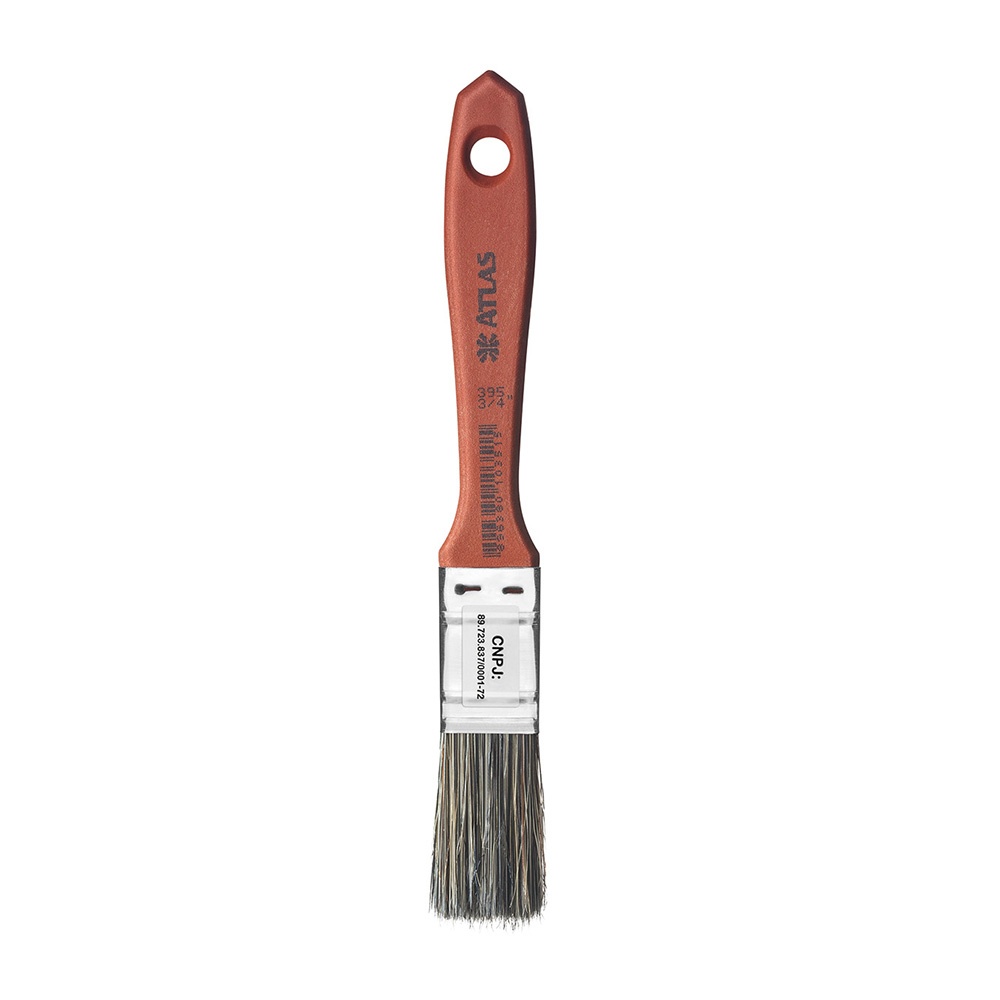 PINCEL 19MM-3/4