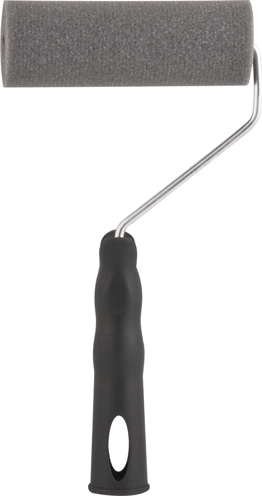 ROLO DE ESPUMA 9CM COM SUPORTE VD983 VONDER
