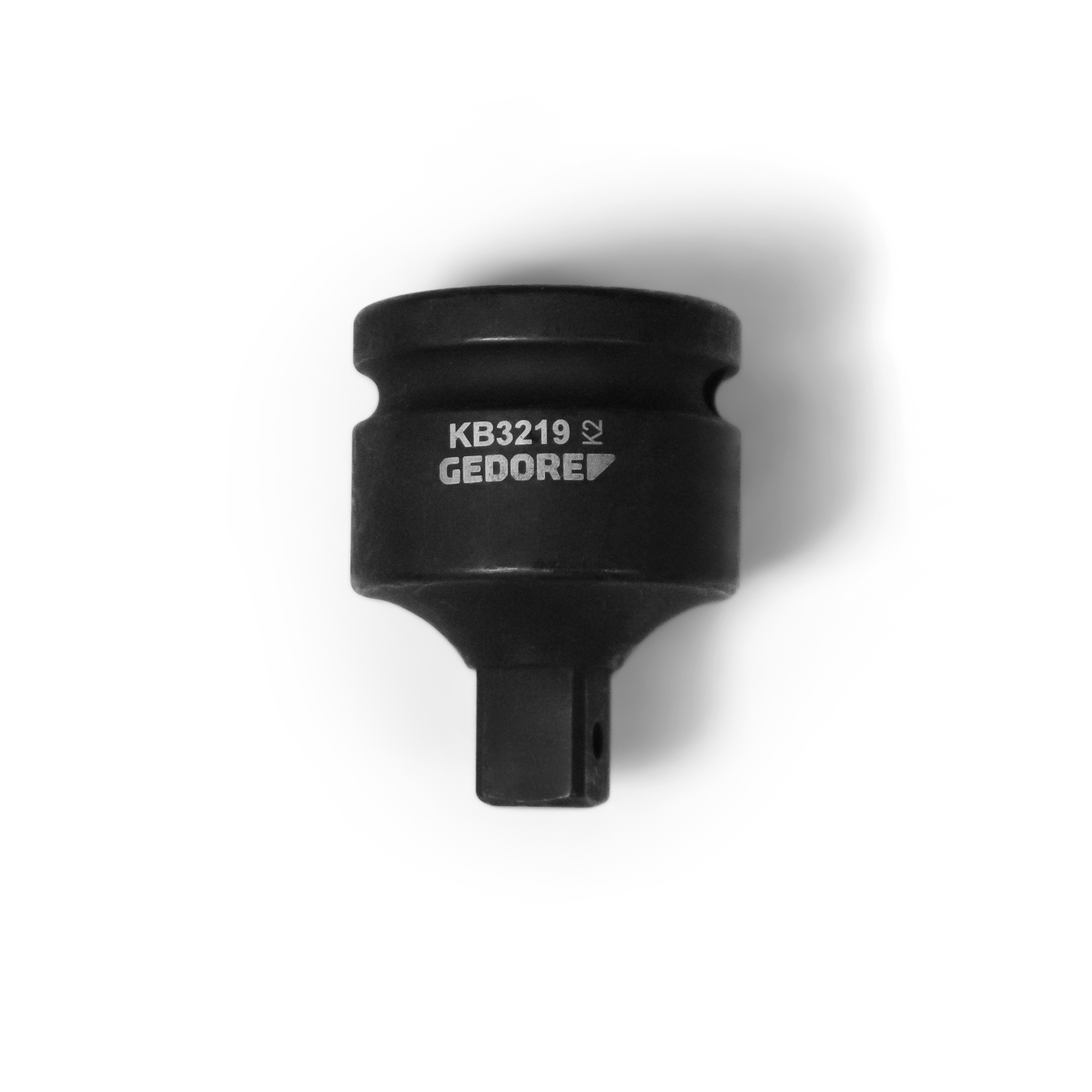 ADAPTADOR DE IMPACTO 3/4X1/2