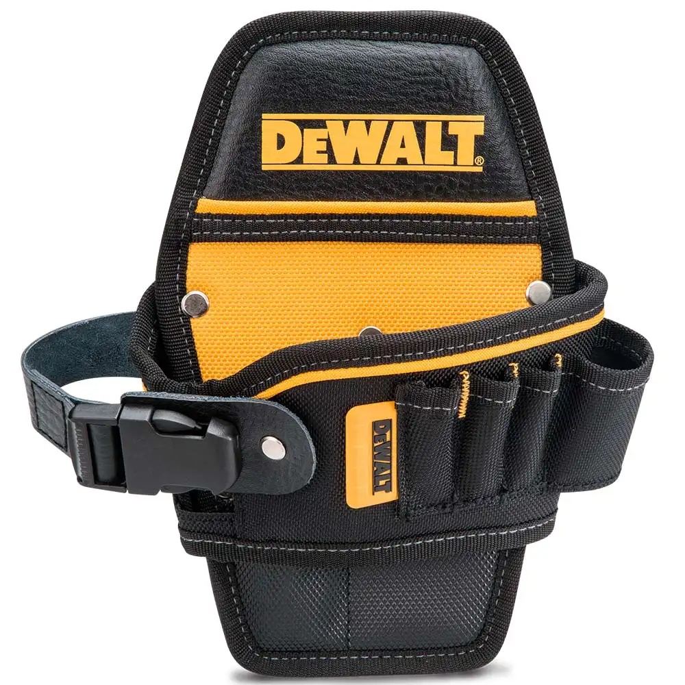 COLDRE PARA FURADEIRA DWST83486-LA DEWALT