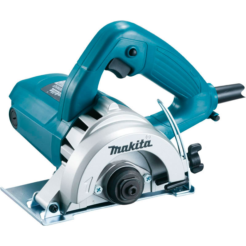 SERRA MARMORE 110MM 1300W 4100NH3ZX2 127V MAKITA