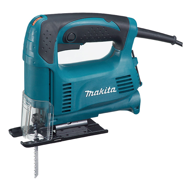 SERRA TICO-TICO 450W 4327 127V MAKITA