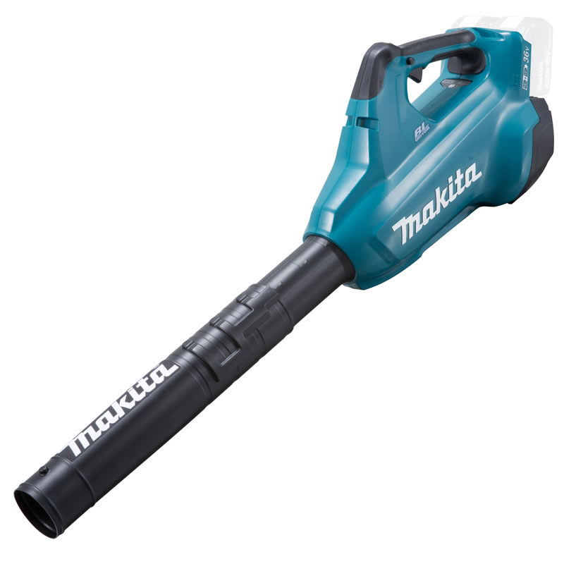SOPRADOR BATERIA 36V DUB362ZP SEM BATERIA SEM CARREGADOR MAKITA