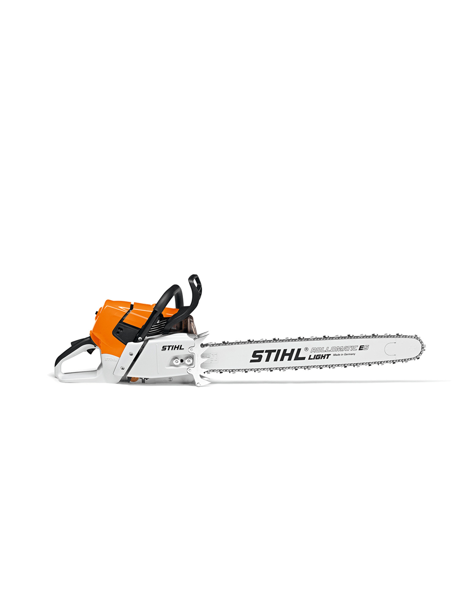 MOTOSSERRA MS661 75CM/30