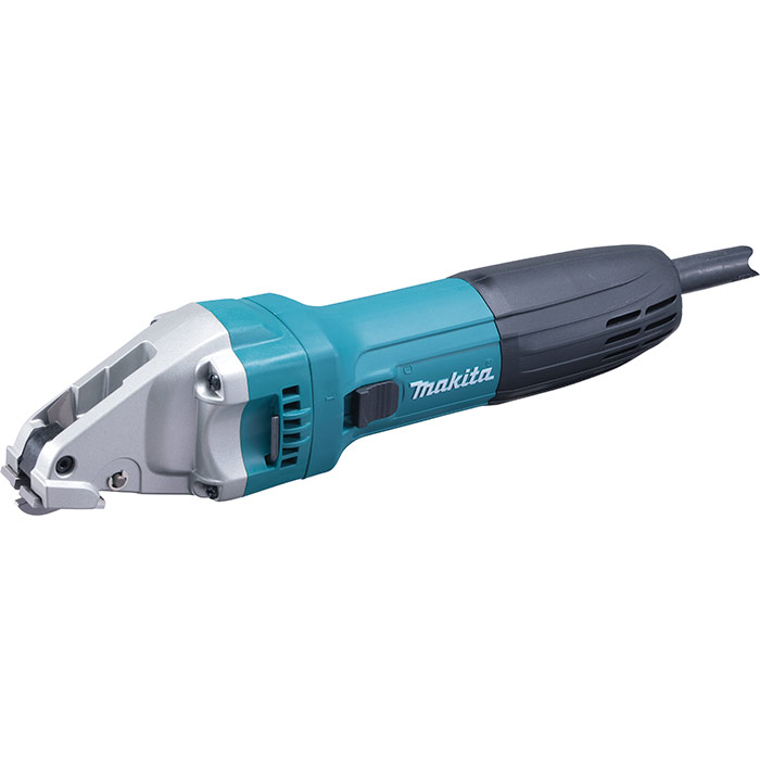 TESOURA FACA RETA 380W JS1601 220V MAKITA