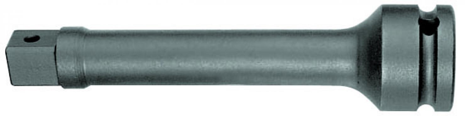 EXTENSAO 3/4