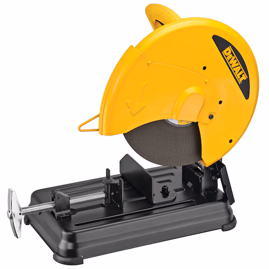POLICORTE 2300W D28730 220V DEWALT
