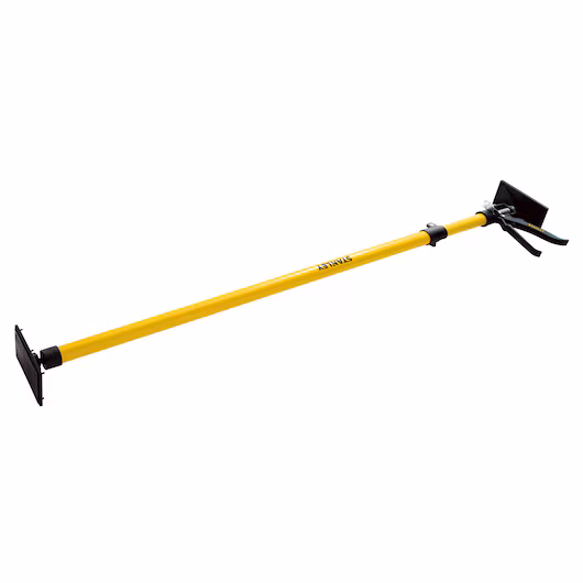 SUPORTE TELESCÓPICO PARA FIXAR GESSO STHT05932LA STANLEY