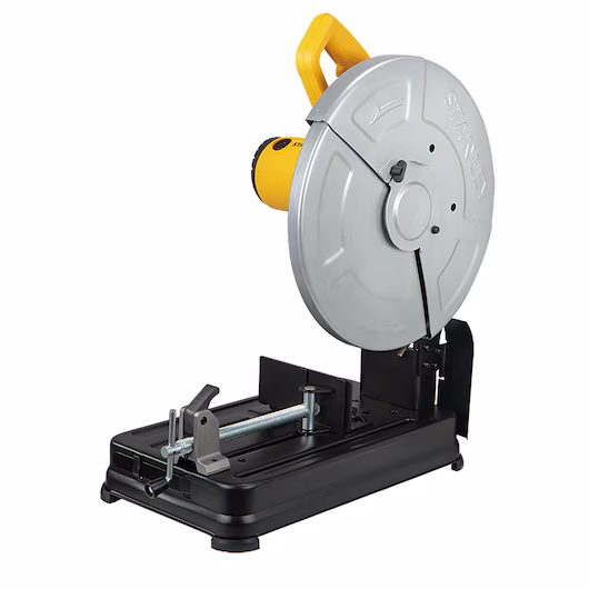 POLICORTE 2200W SSC22-BR 127V STANLEY