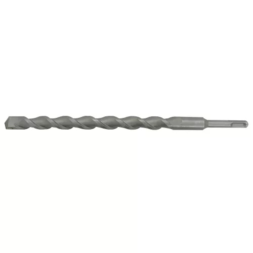 BROCA SDS PLUS 14X350MM DEWALT