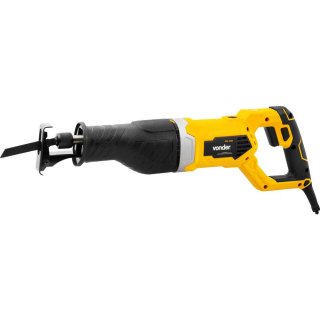 SERRA SABRE 1050W SSV1050 220V VONDER
