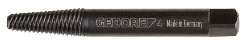 EXTRATOR DE PARAFUSO M11-M14 E 7/16