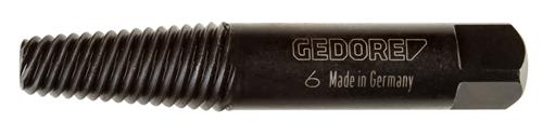 EXTRATOR DE PARAFUSO M18-M24 E 3/4