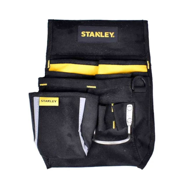 PORTA FERRAMENTAS STST511324 STANLEY