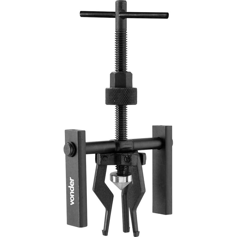 EXTRATOR INTERNO ROLAMENTO 12-50,8MM 6510003110 VONDER