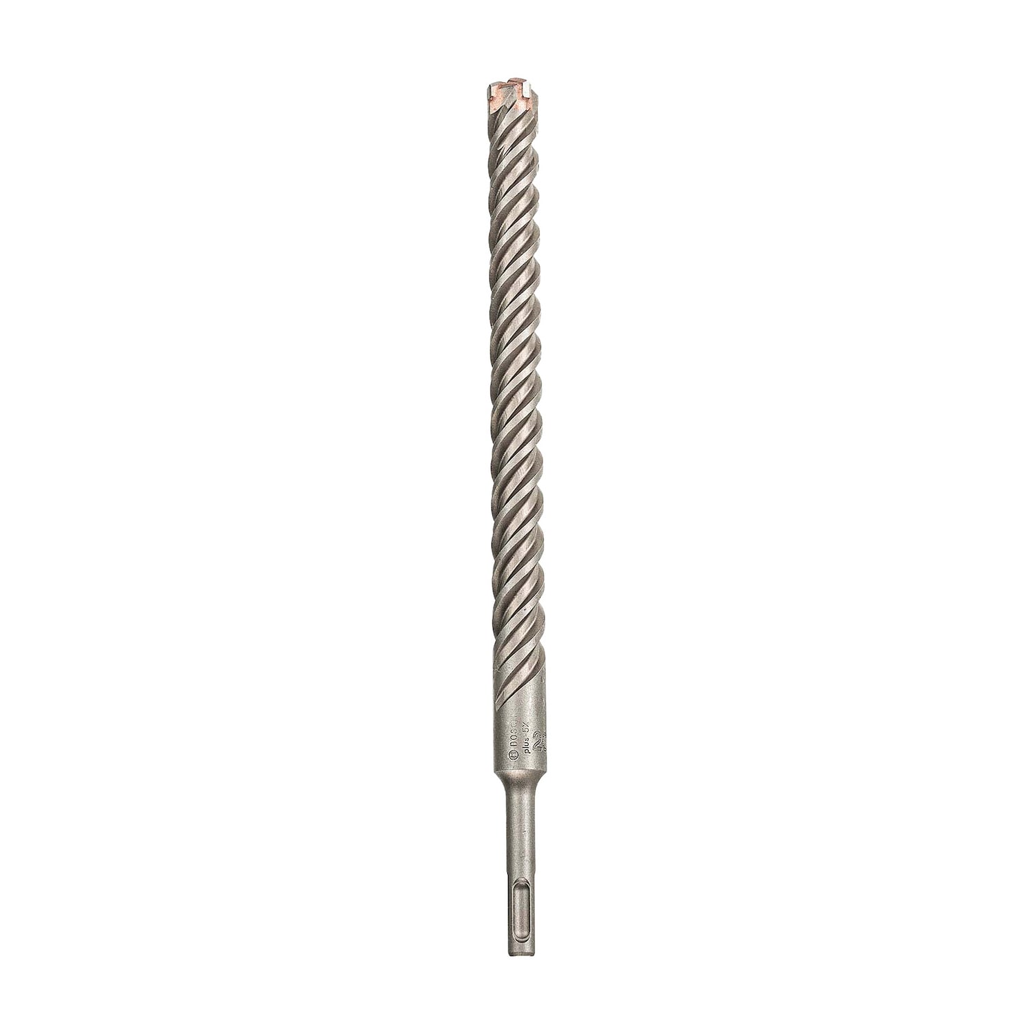 BROCA SDS PLUS 20X300MM PLUS-5 BOSCH