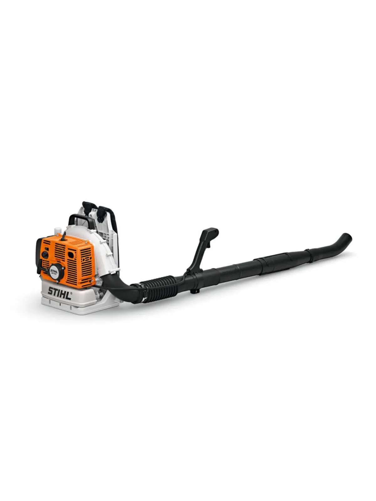 SOPRADOR COSTAL A GASOLINA BR420 STIHL