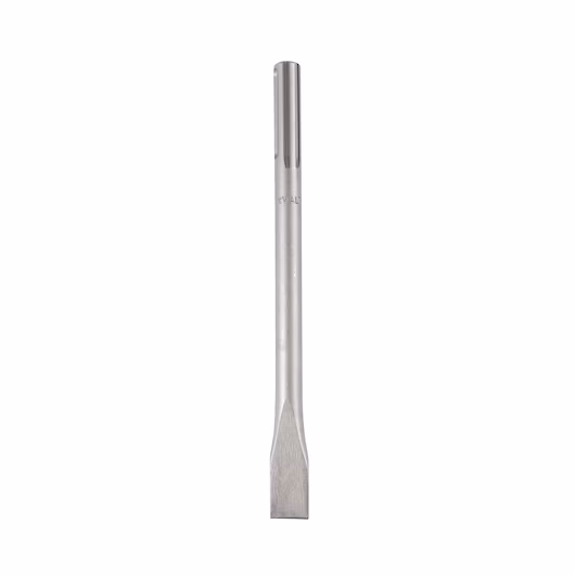 PONTEIRO SDS MAX 300MM DEWALT