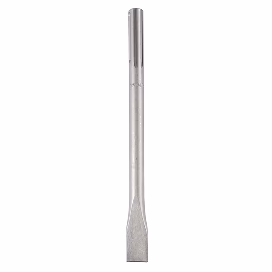 TALHADEIRA SDS MAX 300X25 DEWALT