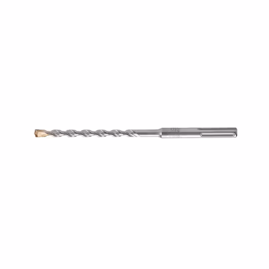 BROCA SDS MAX 12X340MM DEWALT