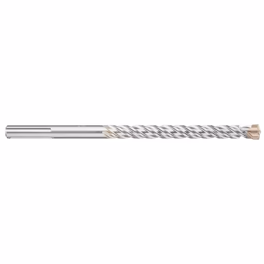 BROCA SDS MAX 20X340MM EXTREME DEWALT