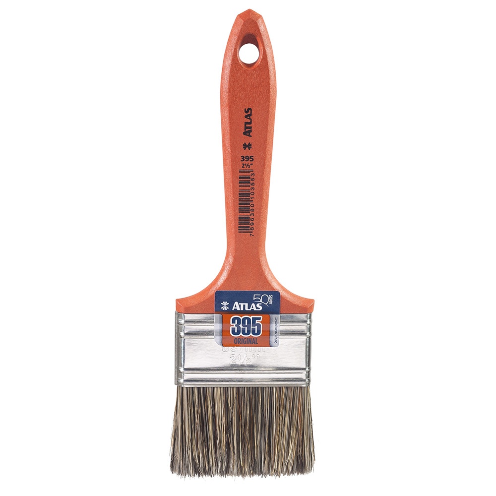 PINCEL 64MM-2.1/2